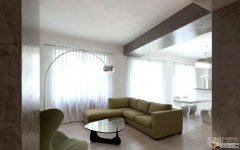 家居风格怎么选?装修小白看过来