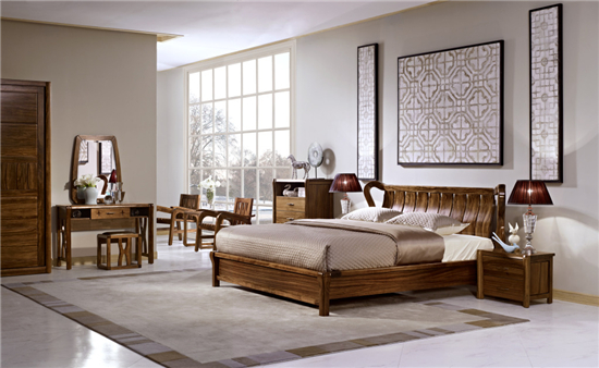 新房子验收流程：验收做得好，装修无烦恼！