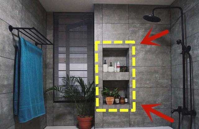 年纪轻轻别瞎装? 新房入住后被发现多处装修错误