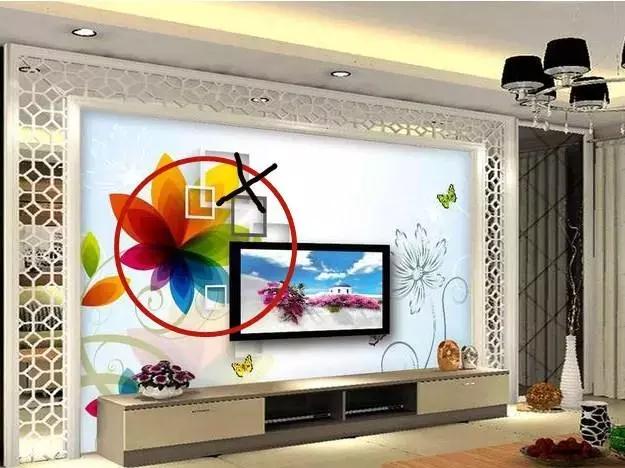 年纪轻轻别瞎装? 新房入住后被发现多处装修错误