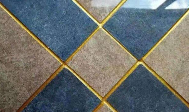 美缝剂与瓷缝剂哪种比较好?原来我之前都选错了