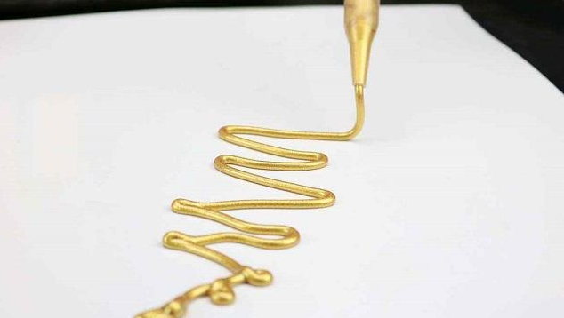 美缝剂与瓷缝剂哪种比较好?原来我之前都选错了