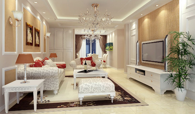 这些家具装修材料真是选购失误 不仅白花了不少钱还不实用