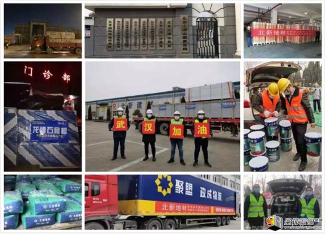 LEQ_2821.JPG LEQ_2821.JPG